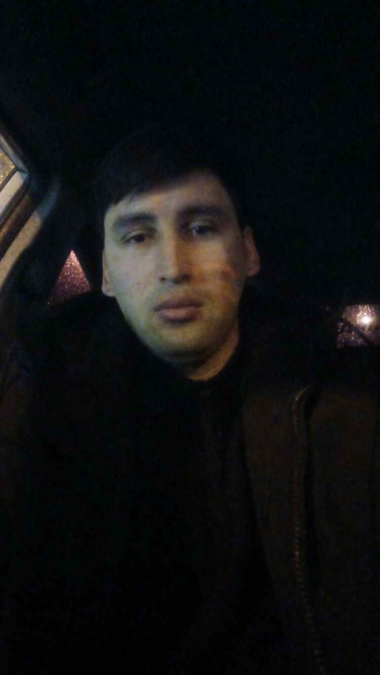 49543806  , 28 ,     