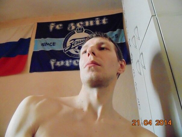  -,   , 40 ,   , 