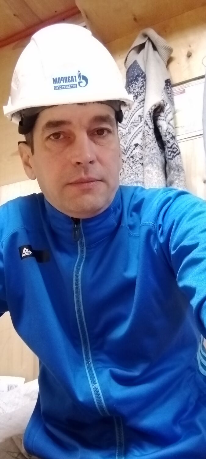  ,   , 43 ,   c 