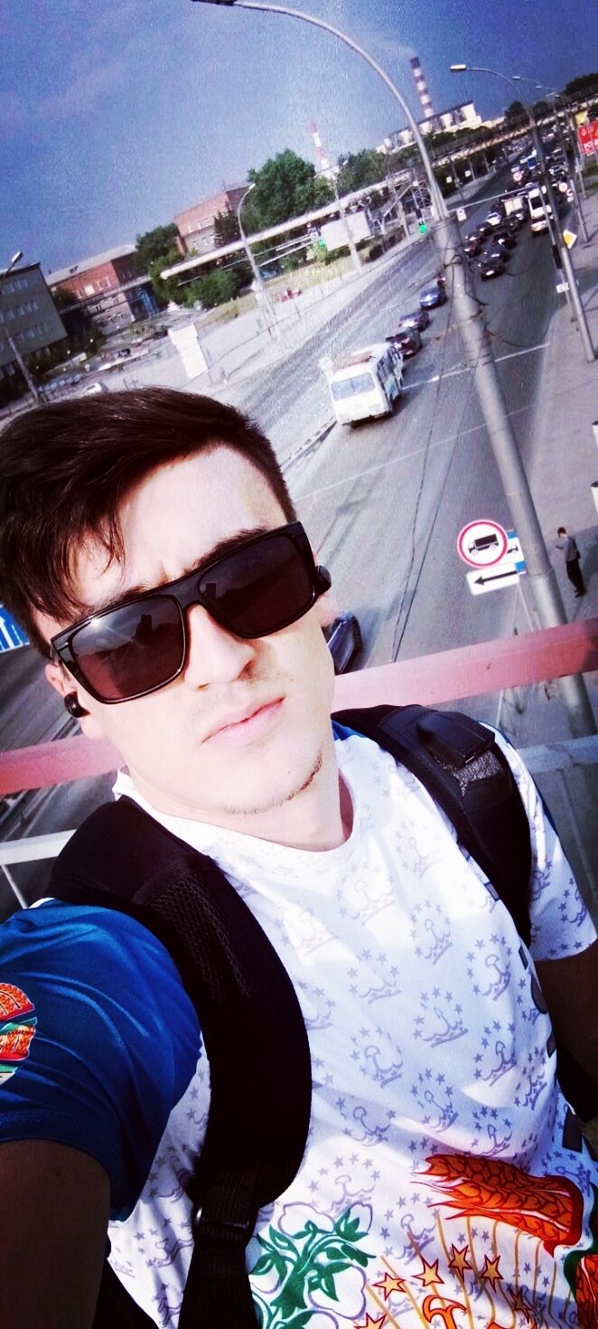 ���������� �����������, ���� ����� ������, 22 ����, ������������ ��� ������, ����� � ���������