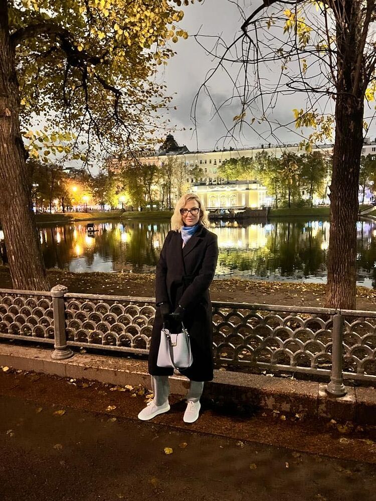 ���� 56203626 ������� �����, 41 ���, ���� ���������� � ��������