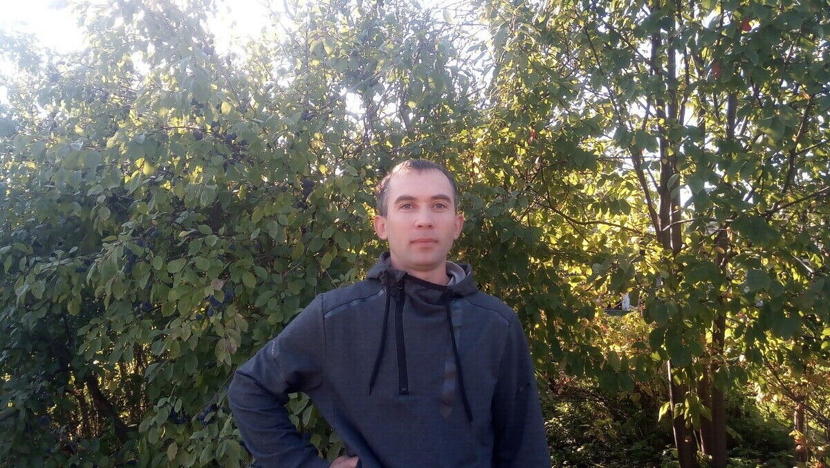 ���������� �����, ���� ������� �����, 42 ����, ������������ ��� ������, ����� � ���������, c�������� ���������