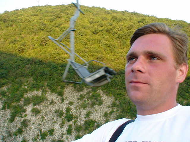 ���� 23951376 ������� �������, 46 ���, ���� ���������� � �����