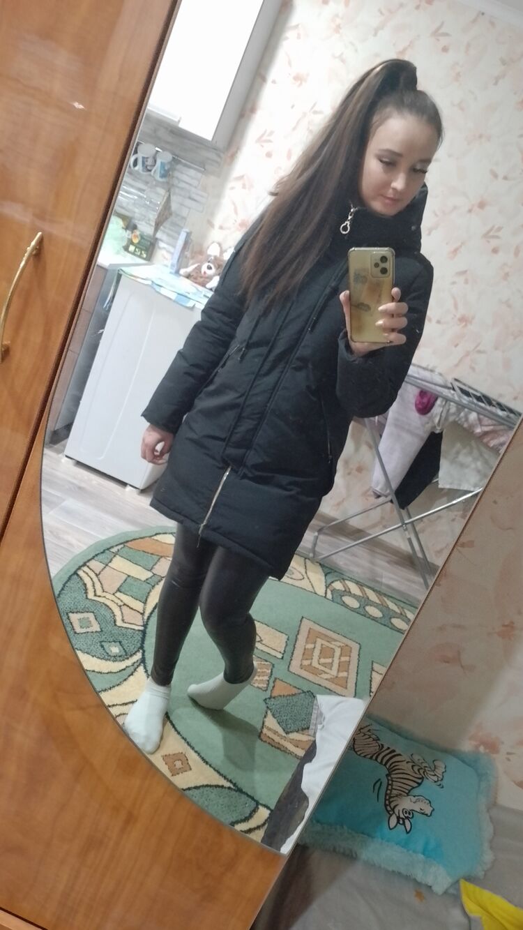  43730186  , 26 ,    