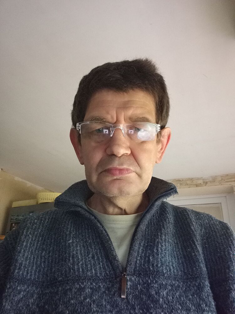  ,   , 58 ,   ,   , c , 