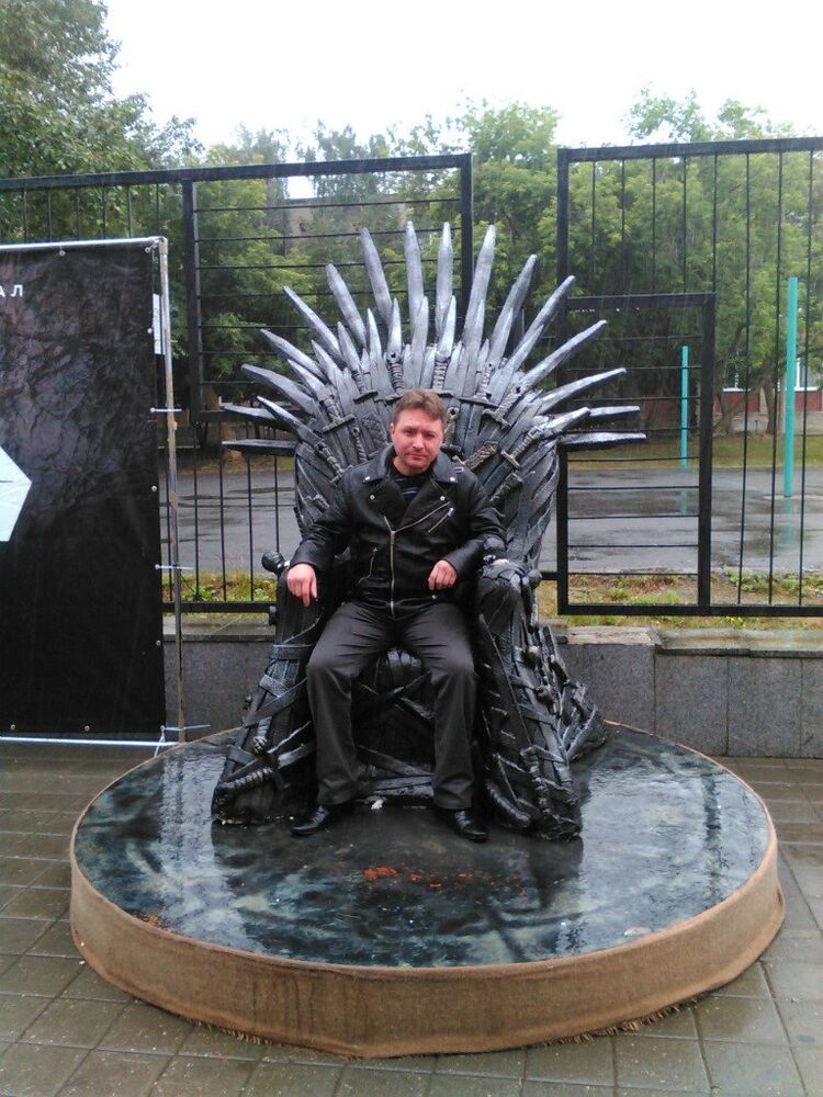 ���� 25584916 ������� �������, 45 ���, ���� ���������� � �������������