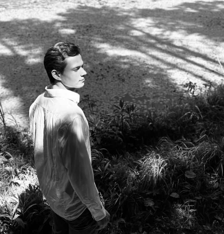 ���������� ������, ���� ����� ������, 22 ����, ������������ ��� ������, ����� � ���������