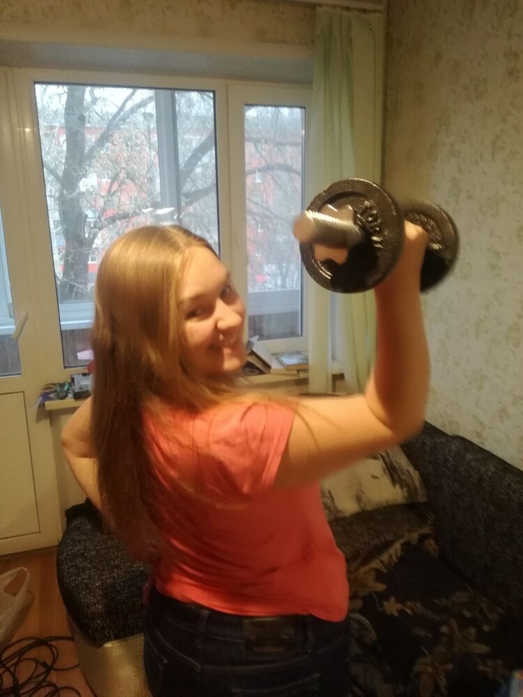  54351606  Nostra, 31 ,    