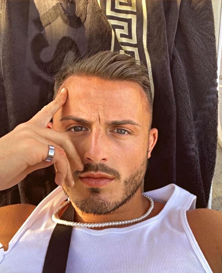 ���� 55142896 ������� ���������, 34 ����, ���� ���������� � �������������