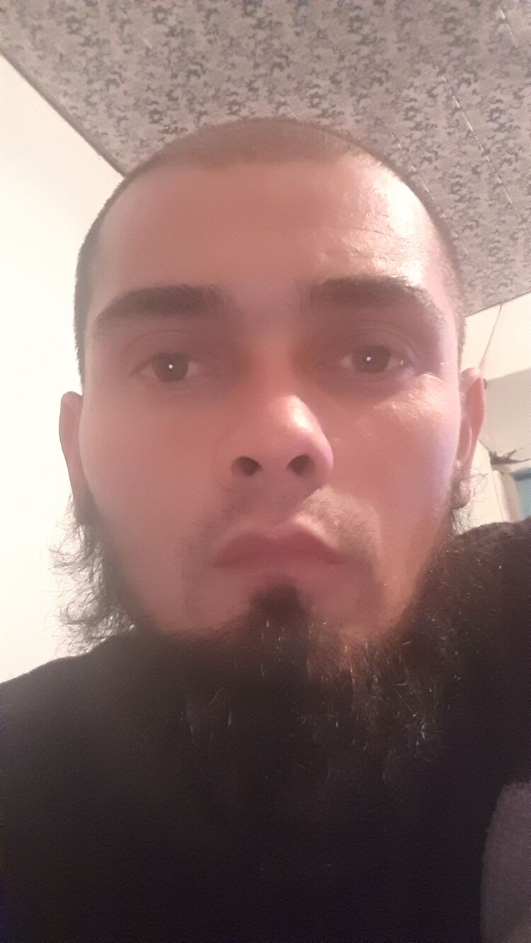  -,   , 26 ,   