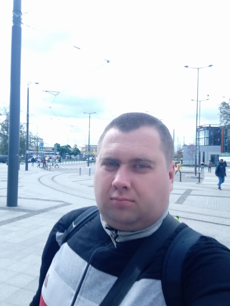 ���������� ��������������, ���� ������� Ҩ���, 32 ����, ������������ ��� ������, ����� � ���������, c�������� ���������