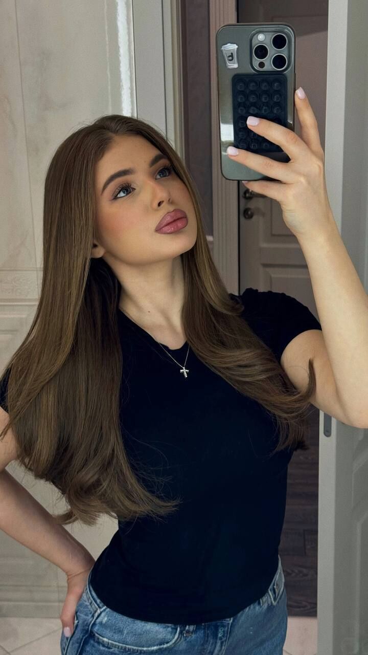 ���� 52350906 ������� ������, 27 ���, ���� ���������� � ������