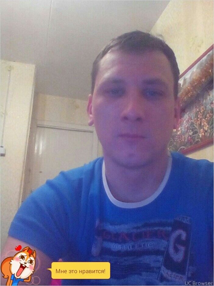 ���� 9005706 ������� �������, 43 ����, ���� ���������� � ������