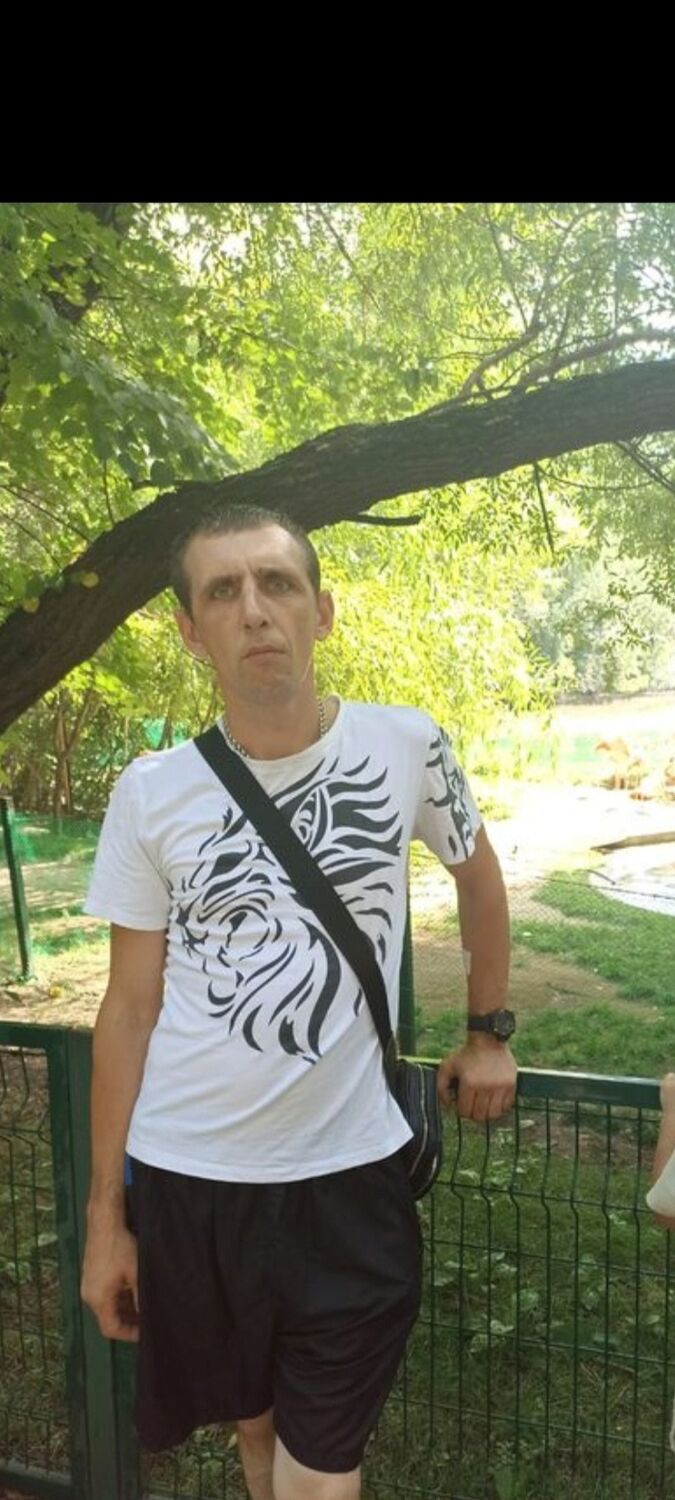 ���� 56296716 ������� �������, 38 ���, ���� ���������� � ������������