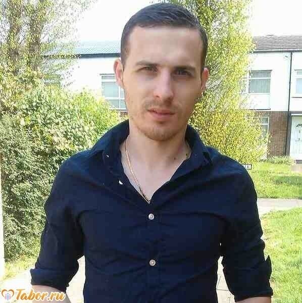 ���� 13901466 ������� �������, 38 ���, ���� ���������� � ������ ���������