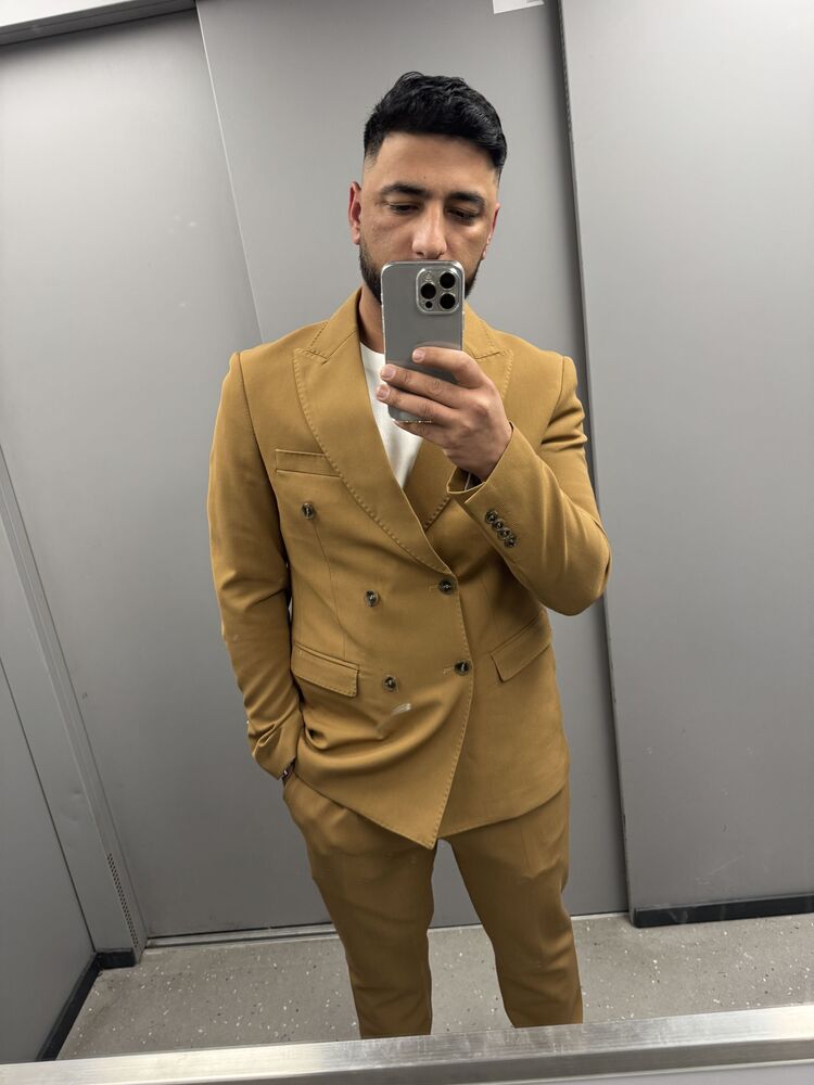  54120386  Nail, 32 ,    