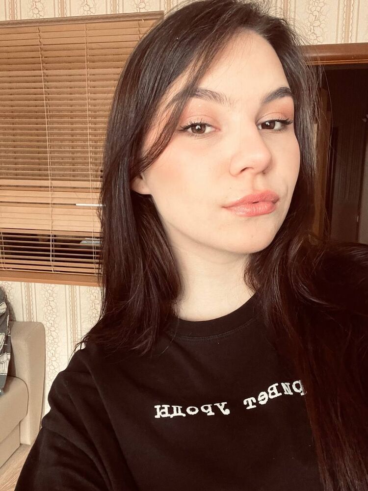 ���� 51251166 ������� ����, 25 ���, ���� ���������� � ������