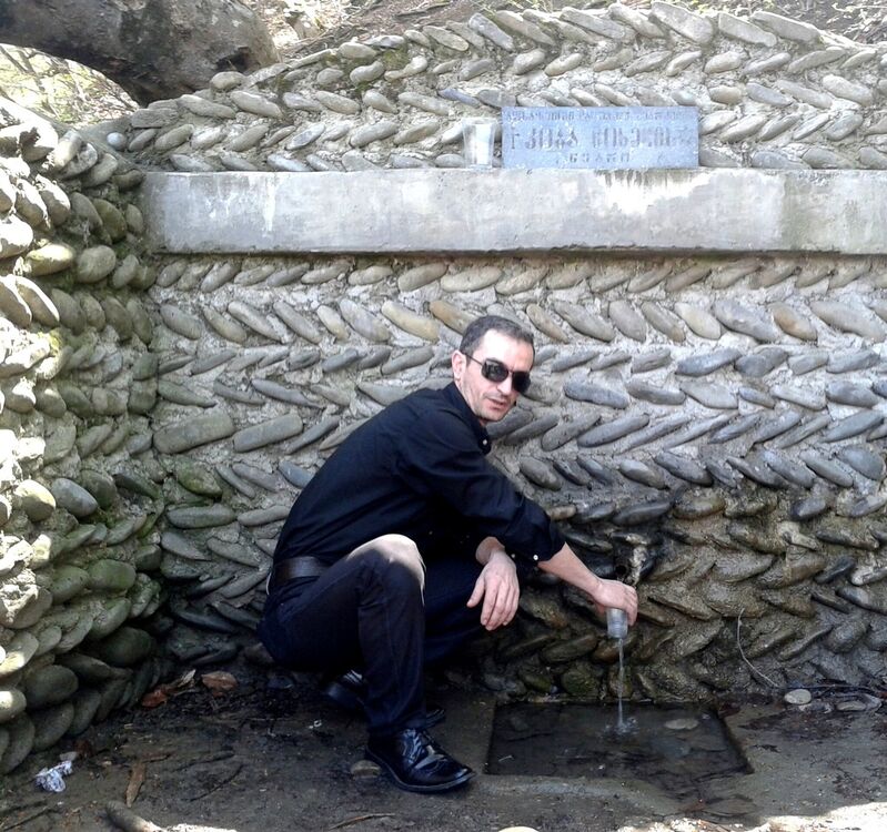 ���� 4292116 ������� Tornado, 42 ����, ���� ���������� � �������