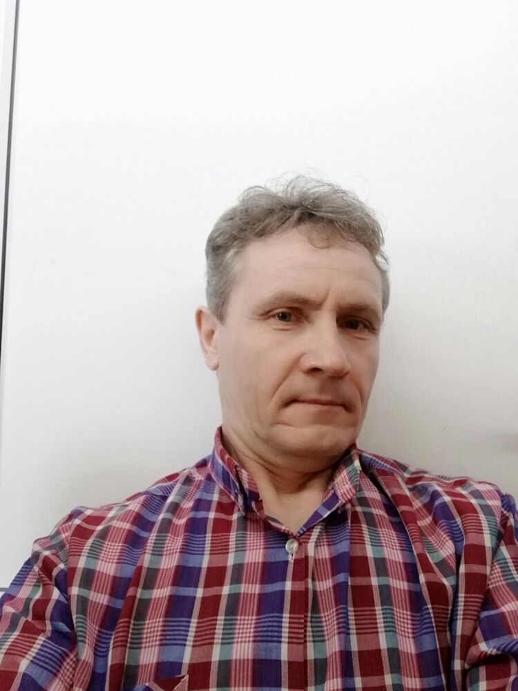  ,   , 58 ,   c 