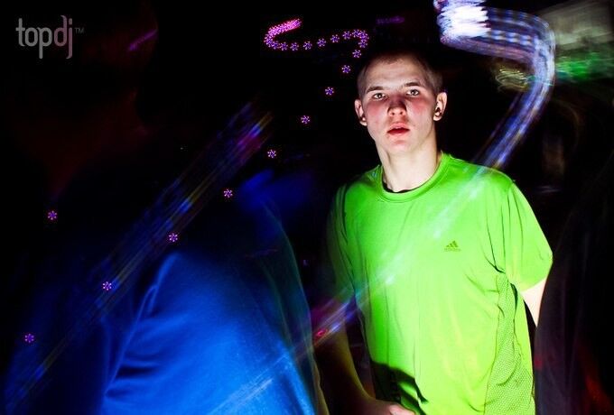 ���������� ����, ���� ������� ���������, 31 ���, ������������ ��� ������, ����� � ���������, c�������� ���������