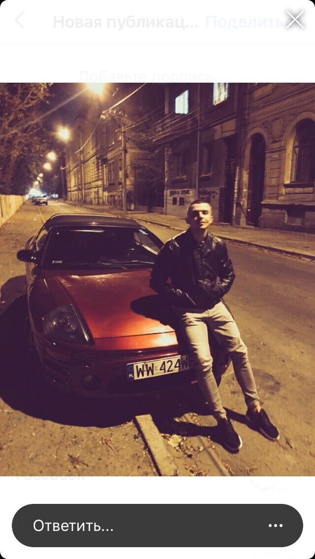  24174596  , 33 ,    