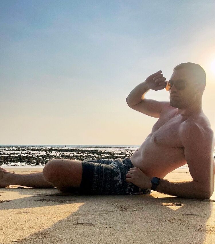 ���������� ����, ���� ������� ������, 35 ���, ������������ ��� ������, ����� � ���������