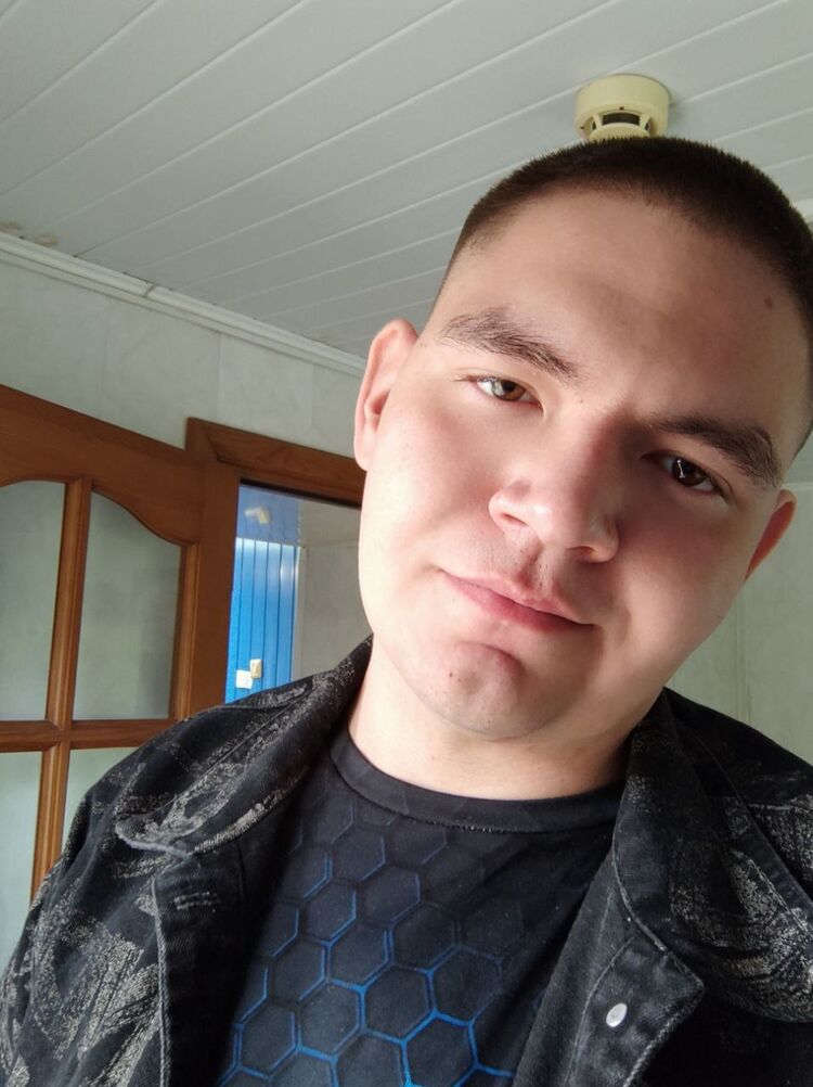 ���� 52639056 ����� ����, 25 ���, ���� ���������� � �������������