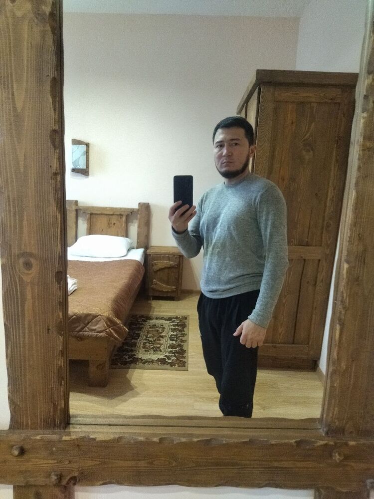  -,   , 33 ,   ,   