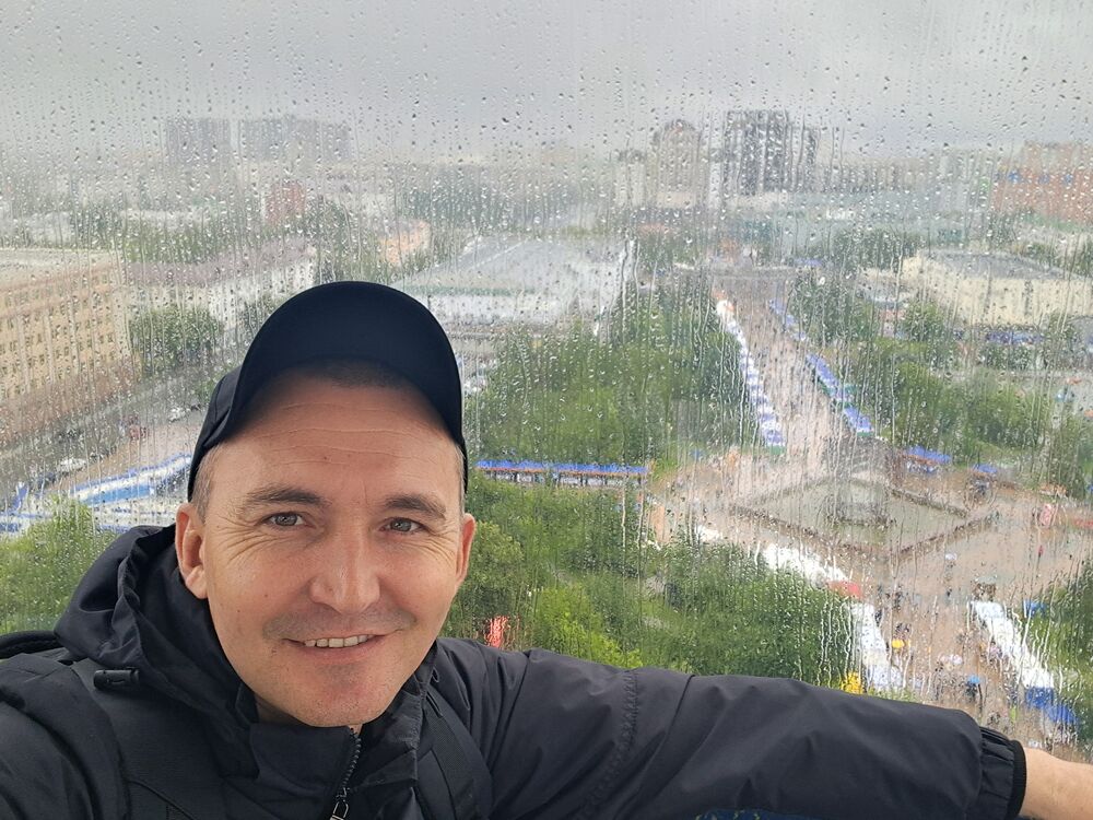 ���� 45184926 ������� ������, 39 ���, ���� ���������� � ������