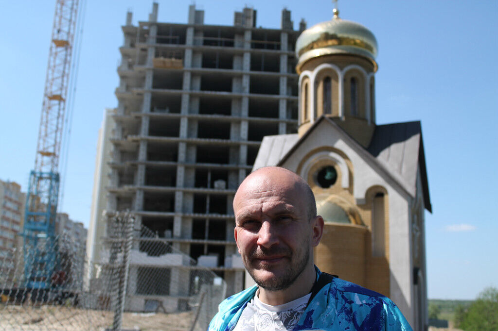 ���������� �������, ���� ������� ������, 45 ���, ������������ ��� ������, ����� � ���������, c�������� ���������