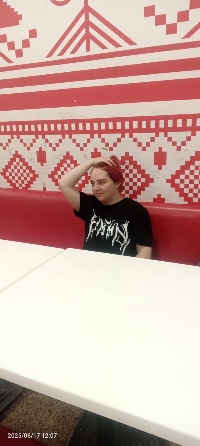  ,   , 18 ,   ,   