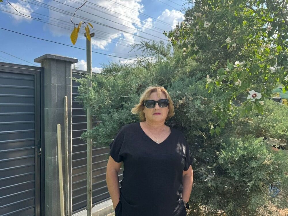 ���� 54802636 ������� ����, 53 ����, ���� ���������� � �����������