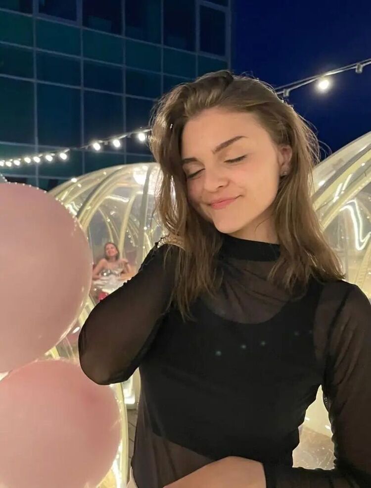 ���� 31367836 ������� ��������, 29 ���, ���� ���������� � �����-����������