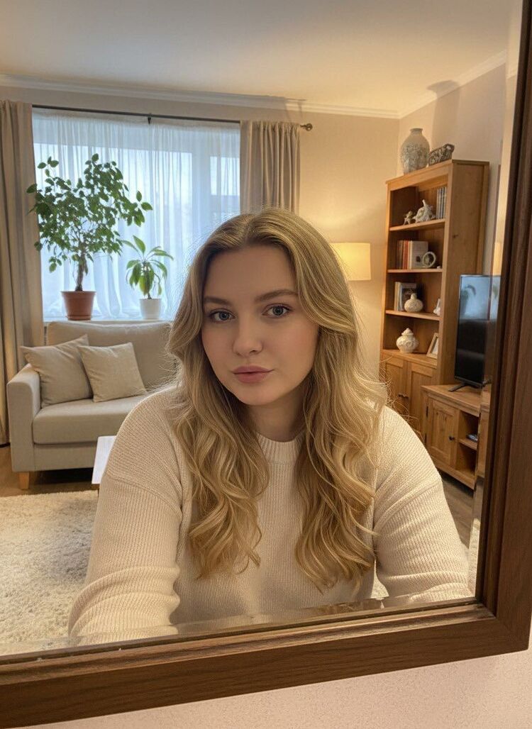 ���� 55754916 ������� ��������, 20 ���, ���� ���������� � ����������