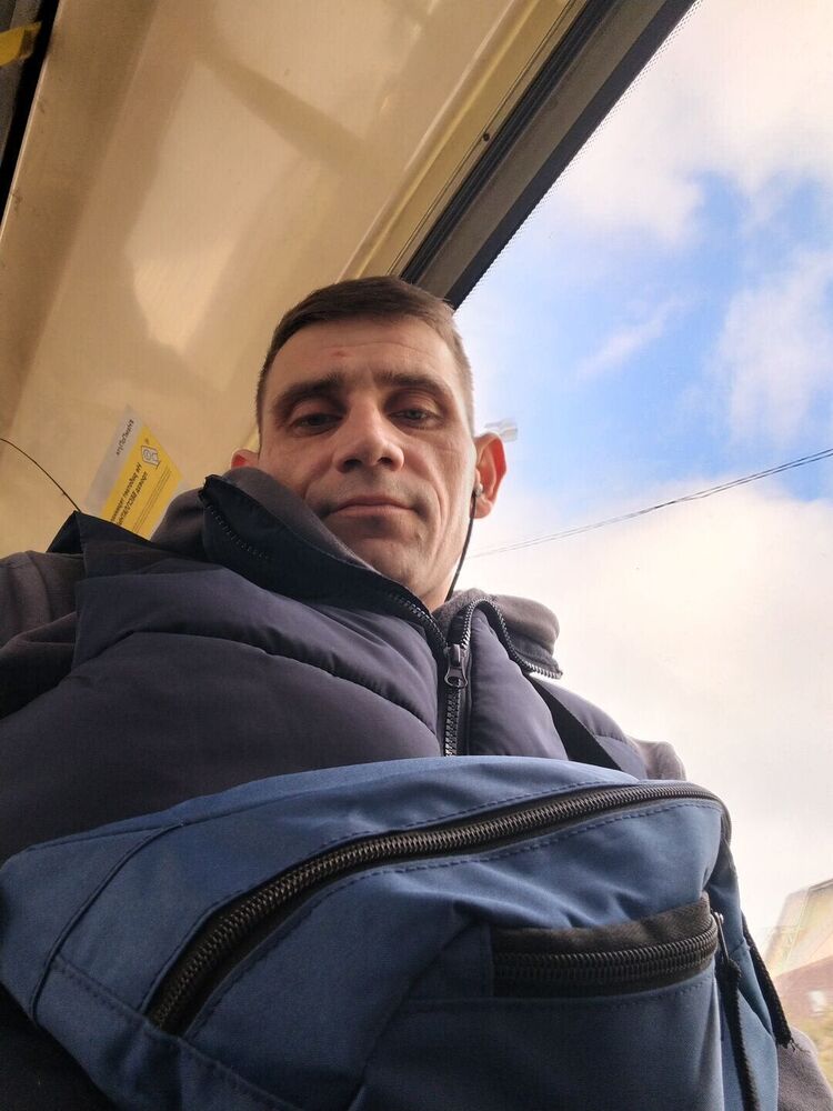  54306426  GONEC, 34 ,    