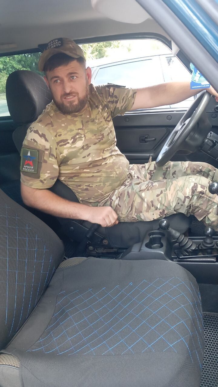 ���������� ������, ���� ������� �����, 35 ���, ������������ ��� ������, ����� � ���������