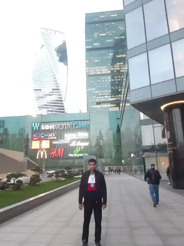 ���������� �����������, ���� ������� UMID, 35 ���, ������������ ��� ������, ����� � ���������, c�������� ���������