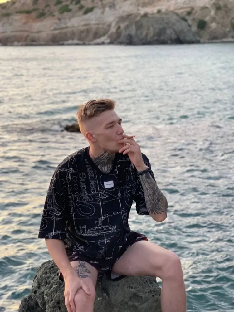 ���� 32628396 ����� �����, 22 ����, ���� ���������� � �����-����������