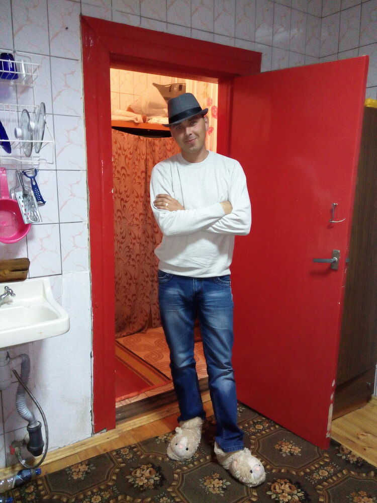 ���� 6329556 ������� ����, 39 ���, ���� ���������� � ������