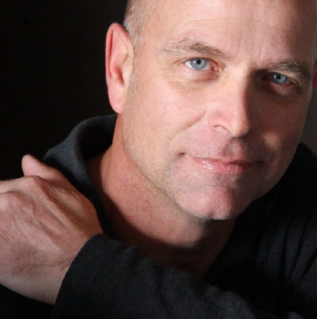 ���� 26767756 ������� �������, 52 ����, ���� ���������� � ������