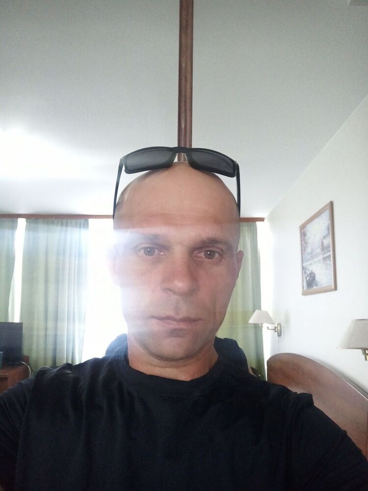 53696136  , 47 ,    