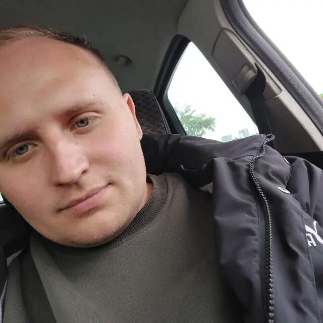 ���� 45828986 ������� �������, 28 ���, ���� ���������� � �������������