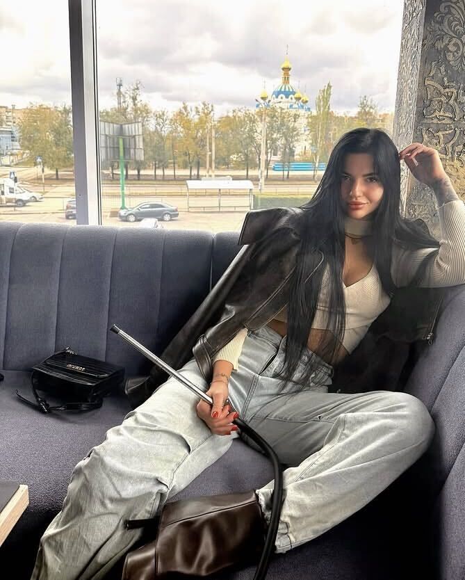 ���� 55866926 ������� ���������, 36 ���, ���� ���������� � Frankfurt Am Main