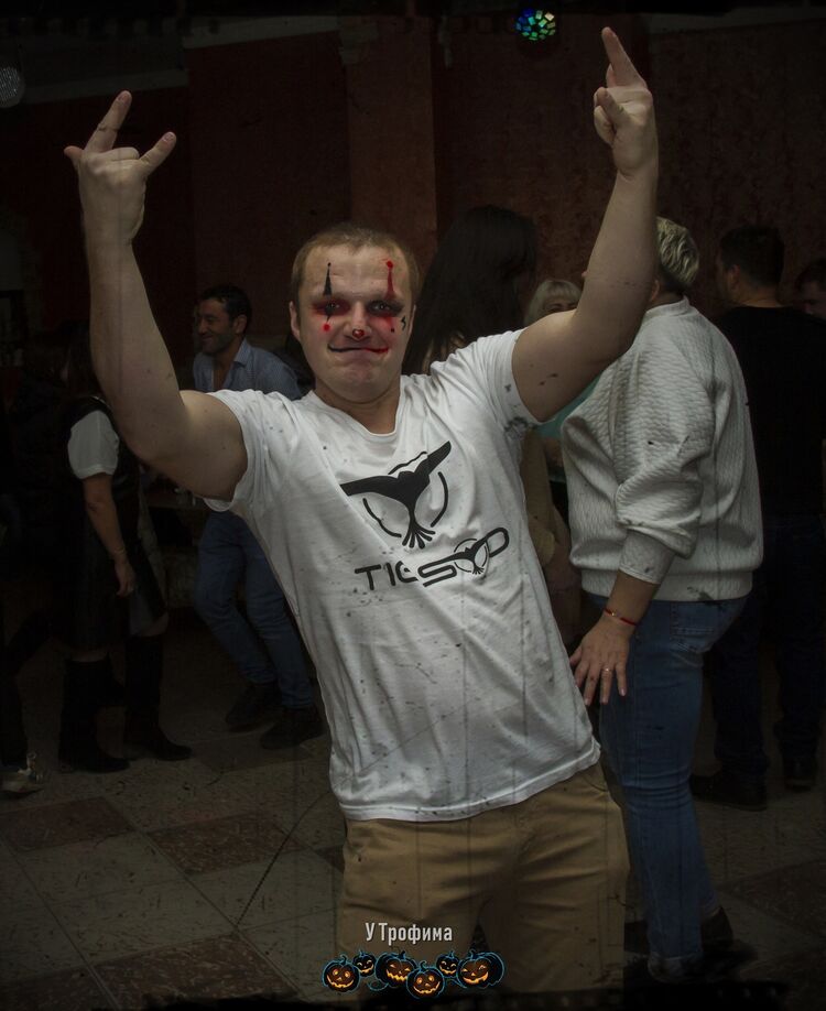 ���������� �����, ���� ������� �������, 33 ����, ������������ ��� ������, ����� � ���������, c�������� ���������, ���������