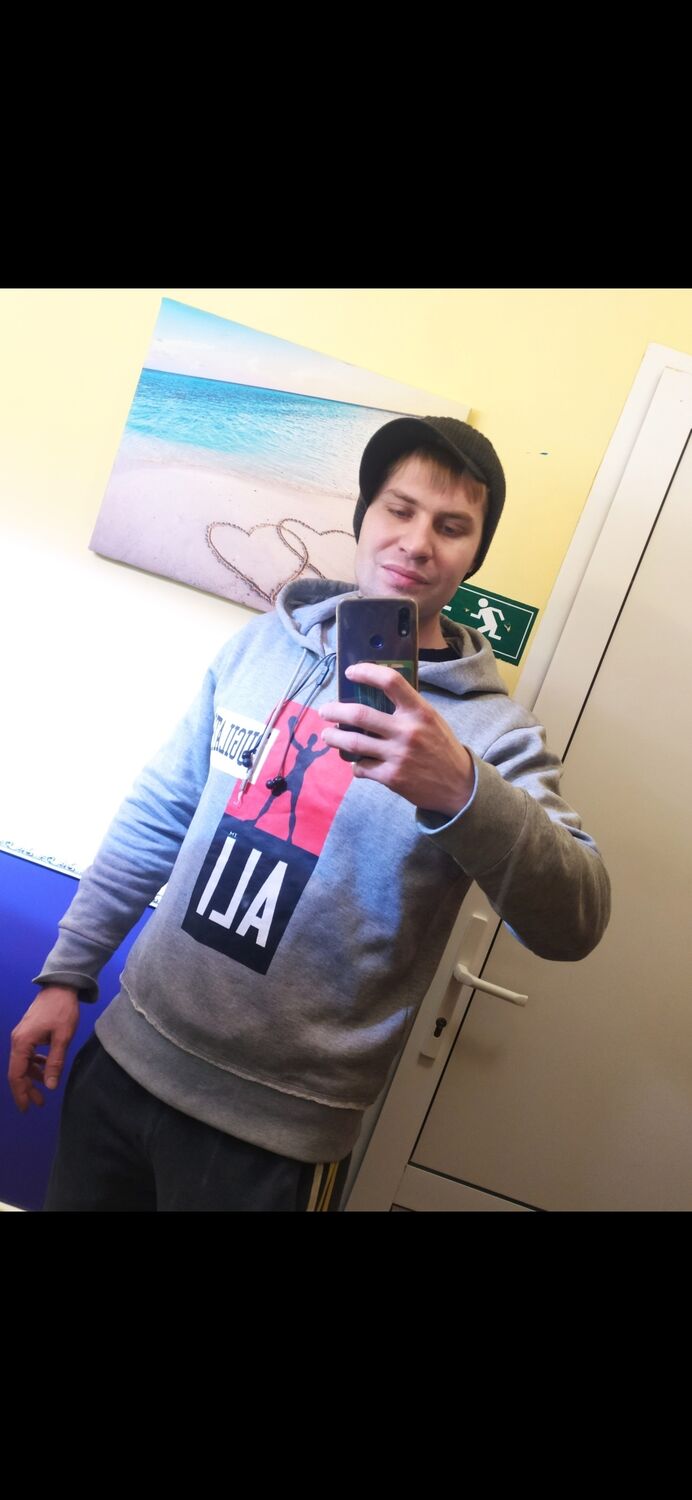 ���� 23967396 ������� �����, 41 ���, ���� ���������� � ������