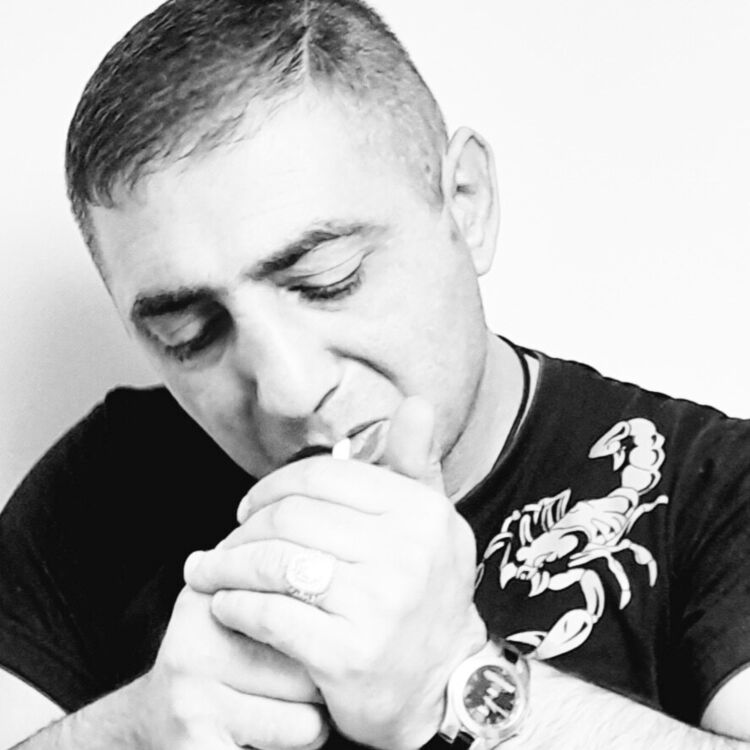 ���� 25573596 ������� ��������, 43 ����, ���� ���������� � ������