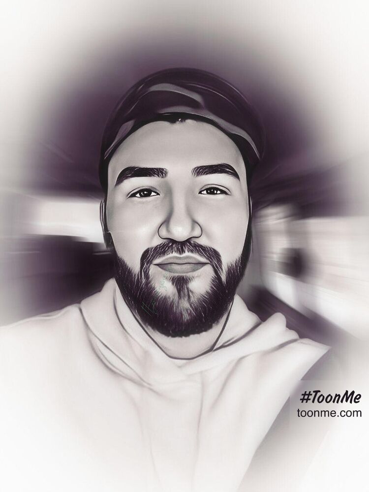 ���������� �����-���������, ���� ������� �����, 32 ����, ������������ ��� ������, ����� � ���������, c�������� ���������, ���������