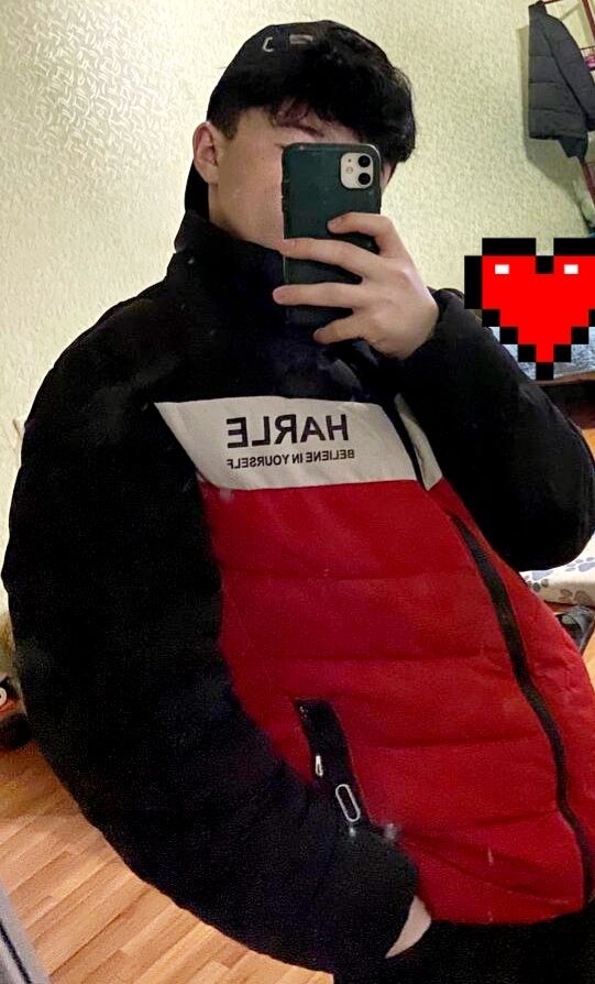 ���������� �����������, ���� ����� ����, 24 ����, ������������ ��� ������, ����� � ���������