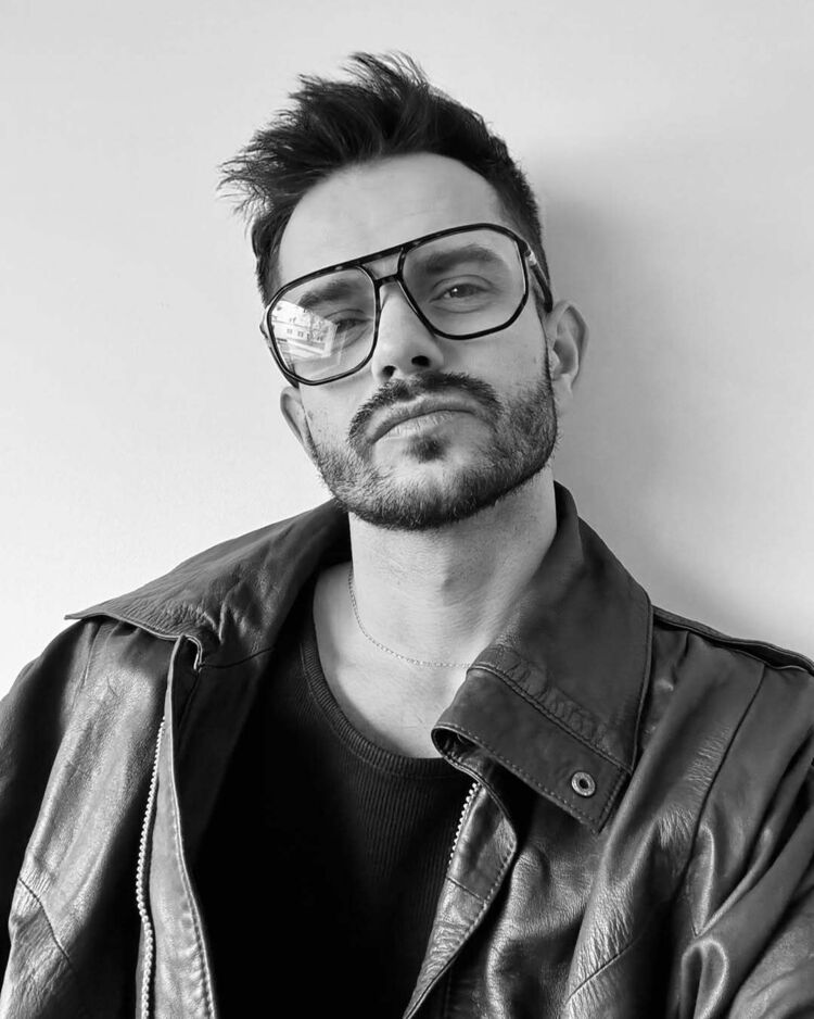 ���� 51610036 ������� ������, 34 ����, ���� ���������� � ����������