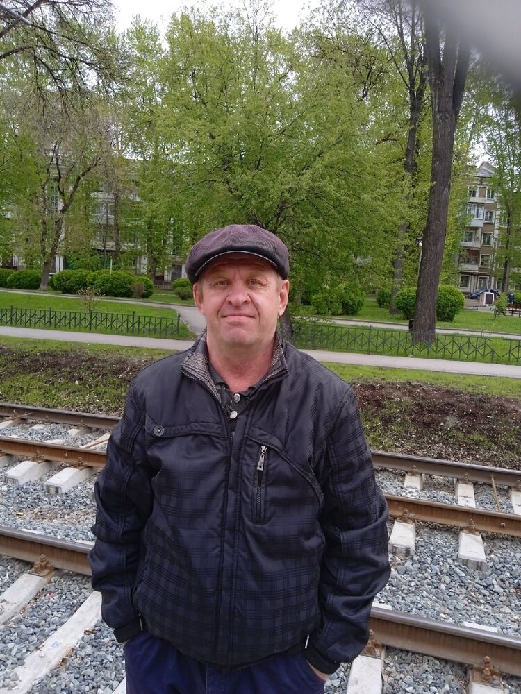  46533006  Andre, 55 ,    